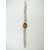 Shirdi Saibaba Bracelet
