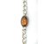 Shirdi Saibaba Bracelet