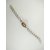 Shirdi Saibaba Bracelet