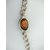 Shirdi Saibaba Bracelet