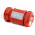 Royal Power Rechargeable LED Torch 2 Watt - Black