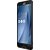 Asus Zenfone 2 (4 GB,32 GB,Silver)
