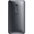 Asus Zenfone 2 (4 GB,32 GB,Silver)