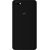 Micromax Canvas 1 C1 (2 GB,16 GB,Black)