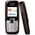 Reboxed Nokia 2610 Black