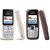 Reboxed Nokia 2610 Black