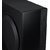 Samsung HT-J5100K (Blu-Ray) 5.1 Channels USB Home Theater System