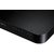 Samsung HT-J5100K (Blu-Ray) 5.1 Channels USB Home Theater System