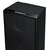 Samsung HT-J5100K (Blu-Ray) 5.1 Channels USB Home Theater System