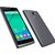 Micromax Canvas Blaze 4G Plus Q414 (1 GB/ 8 GB/ Gold)