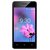 Ziox Astra NXT (4G VoLTE, 512 MB, 4 GB, Champagne)