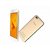 Panasonic P99 (2 GB/ 16 GB/ Champagne Gold)