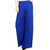 Combo pack of stylish ,trendy Causal  Palazzo Pants For Womens And Girls,ladies