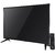 Intex 3219 32 inches(81.28 cm) Standard HD Ready LED TV