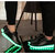 Led Shoes Luminous Shoes Women Casual Shoe Light Up USB Rechargable Lighted Shoe