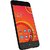 Comio C2 (2 GB, 16 GB, Royal Black)
