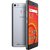 Comio P1 (3 GB, 32 GB, Metal Grey)