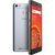 Comio P1 (3 GB, 32 GB, Metal Grey)