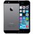 IMPORTED APPLE IPHONE 5s- GREY- 32 GB SEAL PACK