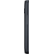 Samsung Z2 (1GB,8GB,Black)