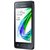 Samsung Z2 (1GB,8GB,Black)