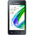 Samsung Z2 (1GB,8GB,Black)
