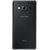 Samsung Z2 (1GB,8GB,Black)