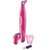 Philips HP 6382/20 Bikini Trimmer For Women