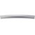 Samsung HW-MS6501 Bluetooth Sondbar