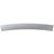 Samsung HW-MS6501 Bluetooth Sondbar