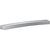 Samsung HW-MS6501 Bluetooth Sondbar