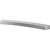 Samsung HW-MS6501 Bluetooth Sondbar
