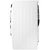 Samsung WW65M226L0A 6.5 kg Full-Automatic Front Load  Washing Machine