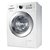 Samsung WW65M226L0A 6.5 kg Full-Automatic Front Load  Washing Machine