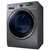Samsung WW12H8420EX 12 kg Full-Automatic Front Load  Washing Machine