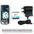 Refurbished Nokia N 73 with 6 Months WarrantyBazaar warranty