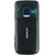 Refurbished Nokia N 73 with 6 Months WarrantyBazaar warranty