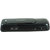 Refurbished Nokia N 73 with 6 Months WarrantyBazaar warranty