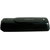 Refurbished Nokia N 73 with 6 Months WarrantyBazaar warranty