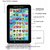 P1000 Kids Educational Toy Tablet