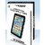 P1000 Kids Educational Toy Tablet