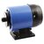 Brother Sewing Machine Motor without Carbon (50 Watts, Blue amp Black)