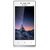 Sansui S50 4G (1 GB,8 GB,White Silver)