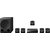 Sony HT-IV300 5.1 Bluetooth Home Theater System