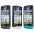 Nokia C5-05 Mobile  /Good Condition/Certified Pre Owned (3 Months Seller Warranty)