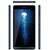 Karbonn Aura 1 (2 GB, 16 GB, Black)