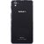 Karbonn Aura 1 (2 GB, 16 GB, Black)