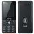 Lemon Mobile Dabang 200 cheap rate mobile low price online mobile