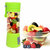 Portable Usb Electric Juicer Blender