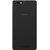 Xolo Era X (2 GB, 8 GB, Black)